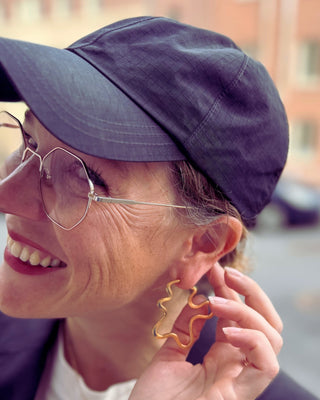 OYS Loves | Josefin Neldén