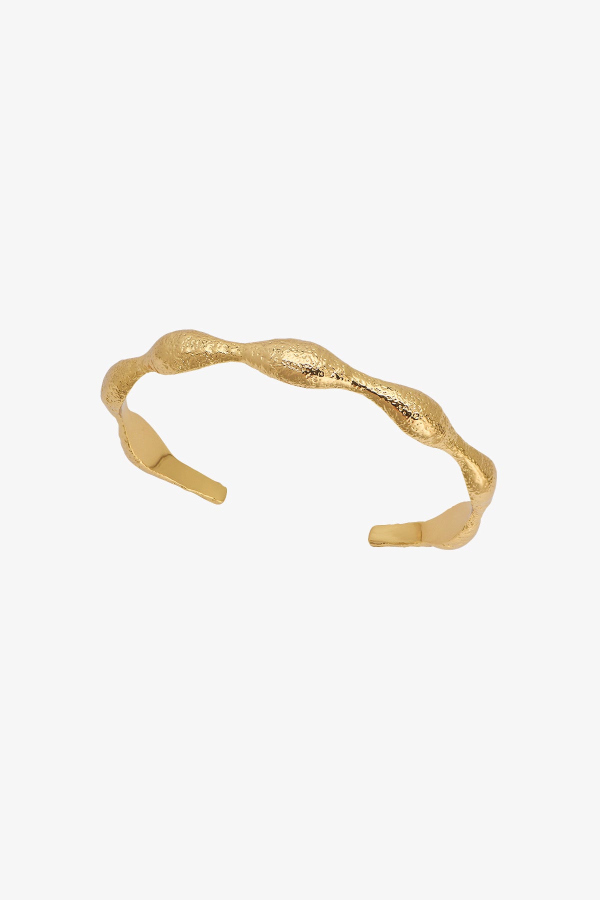 Bracelet Sense Gold