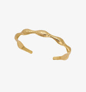 Bracelet Sense Gold