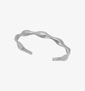 Bracelet Sense Silver