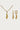 OYS Goddess Set Gold