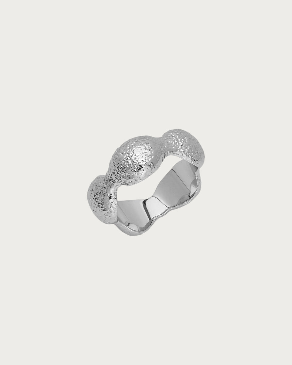 Collections – OYS