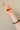 OYS Stone Vintage Bracelet Aventurin Goddess
